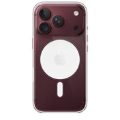 Funda_Transparente_con_MagSafe_para_el_iPhone_18_Pro_Imagen_posicion_1_iShop_Peru