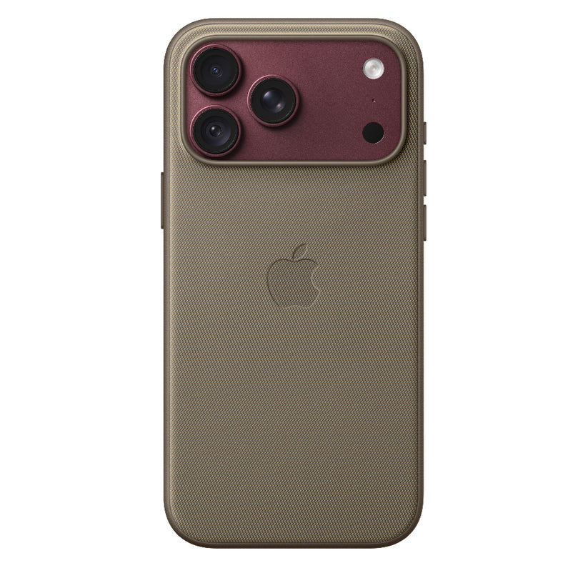 Funda_de_TechWoven_con_MagSafe_para_el_iPhone_18_Pro_Max_Color_Vison_Imagen_posicion_2_iShop_Peru
