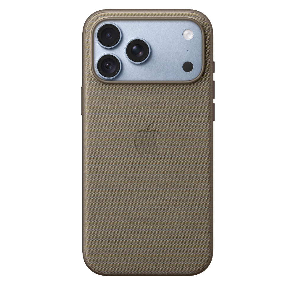 Funda_de_TechWoven_con_MagSafe_para_el_iPhone_18_Pro_Max_Color_Vison_Imagen_posicion_3_iShop_Peru