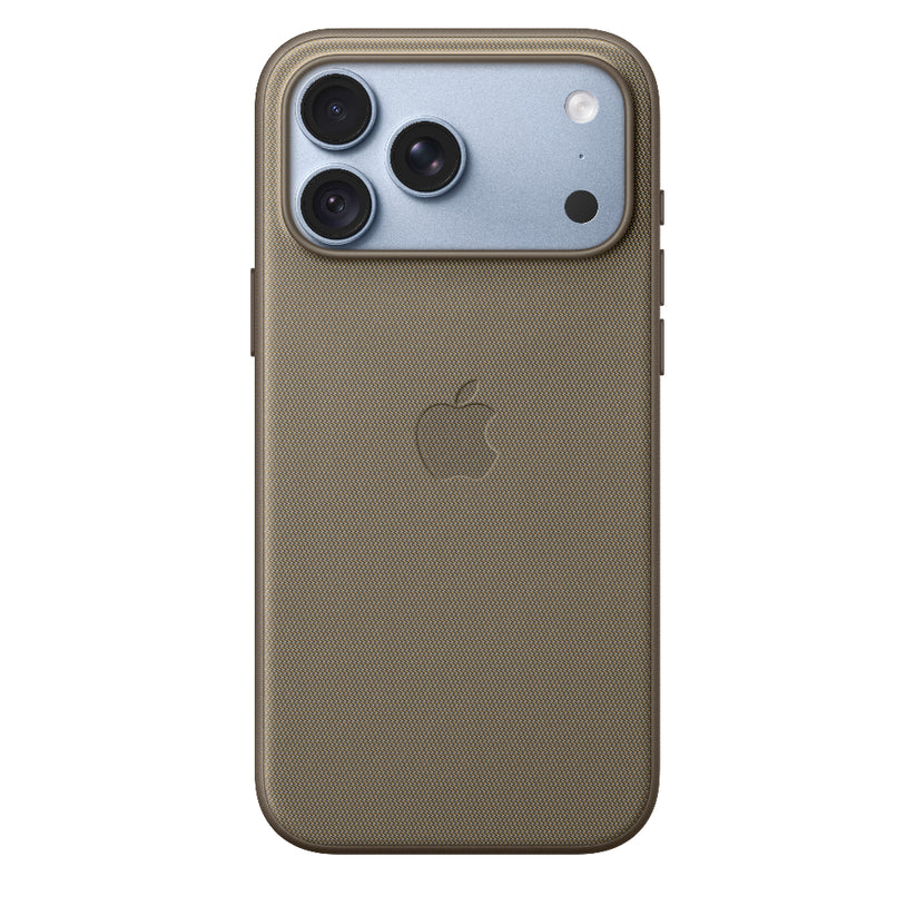 Funda_de_TechWoven_con_MagSafe_para_el_iPhone_18_Pro_Max_Color_Vison_Imagen_posicion_3_iShop_Peru
