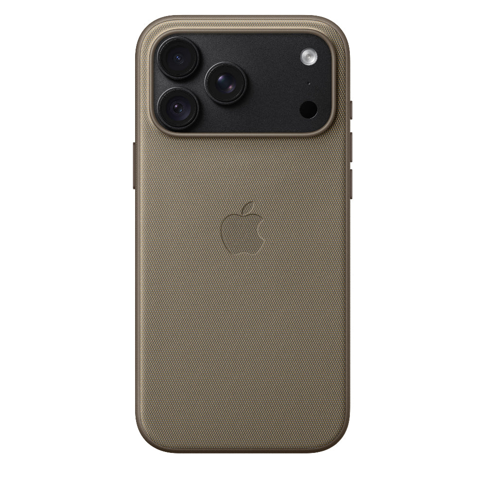 Funda_de_TechWoven_con_MagSafe_para_el_iPhone_18_Pro_Max_Color_Vison_Imagen_posicion_4_iShop_Peru