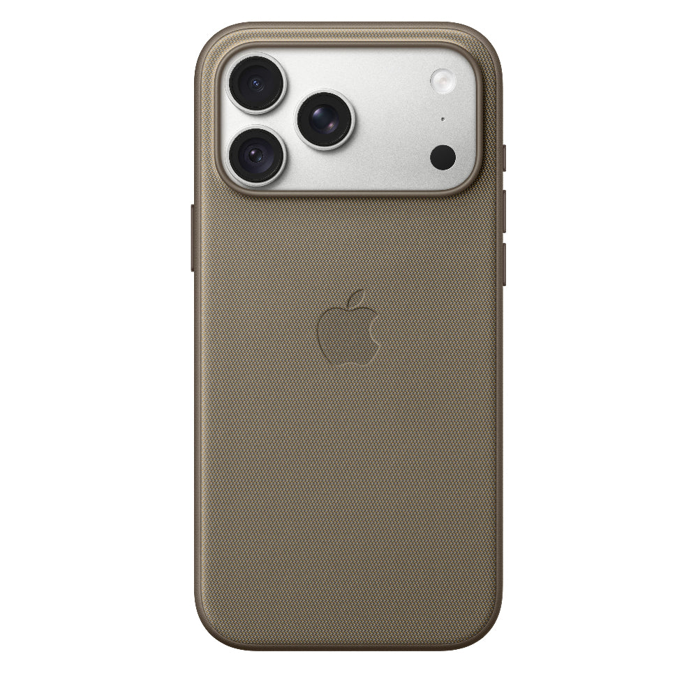 Funda_de_TechWoven_con_MagSafe_para_el_iPhone_18_Pro_Max_Color_Vison_Imagen_posicion_1_iShop_Peru