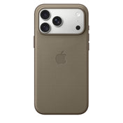 Funda_de_TechWoven_con_MagSafe_para_el_iPhone_18_Pro_Max_Color_Vison_Imagen_posicion_1_iShop_Peru