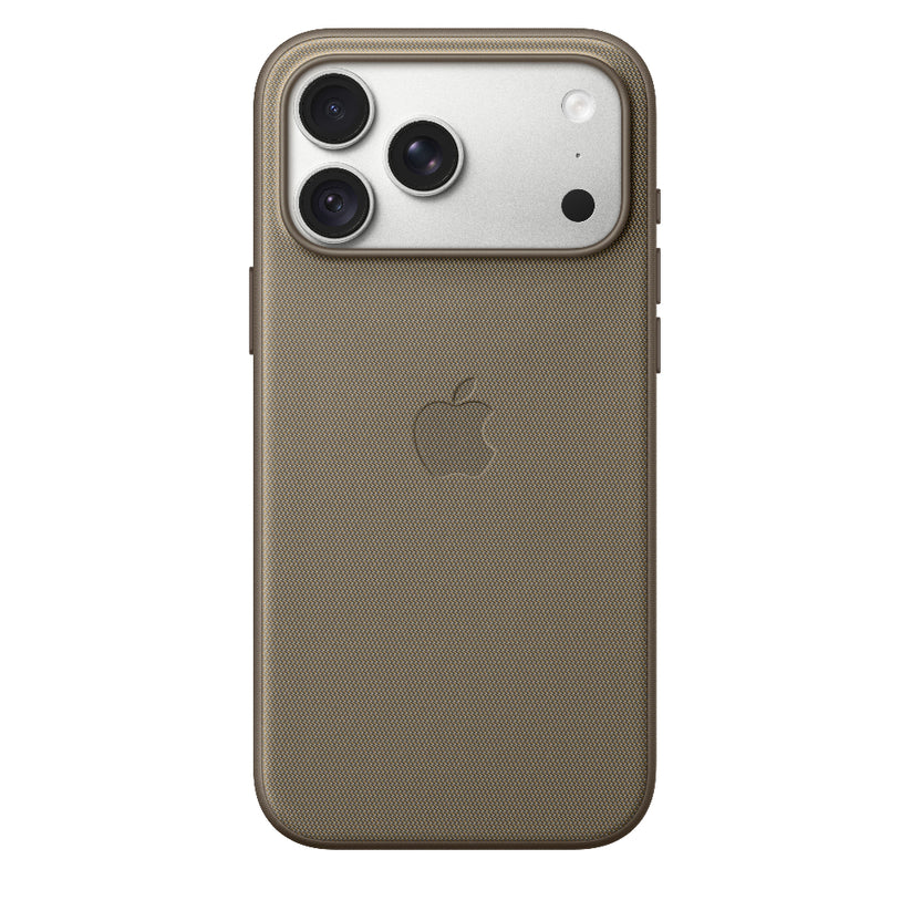 Funda_de_TechWoven_con_MagSafe_para_el_iPhone_18_Pro_Max_Color_Vison_Imagen_posicion_1_iShop_Peru