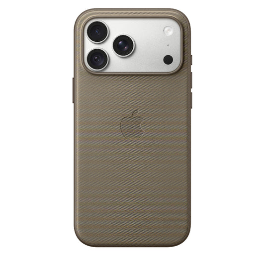 Funda_de_TechWoven_con_MagSafe_para_el_iPhone_18_Pro_Max_Color_Vison_Imagen_posicion_1_iShop_Peru