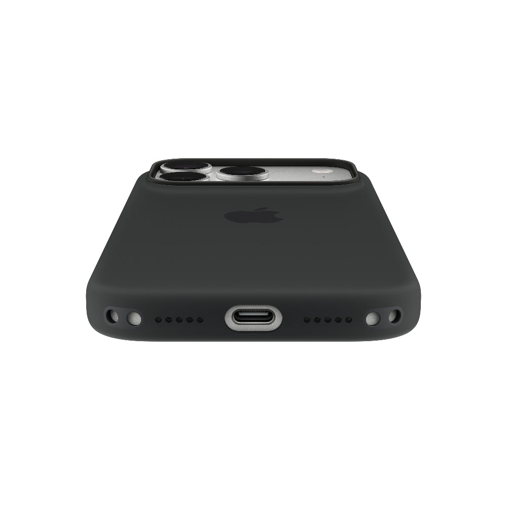 Funda_de_Silicon_con_MagSafe_para_el_iPhone_18_Pro_Color_Oliva_Imagen_posicion_6_iShop_Peru