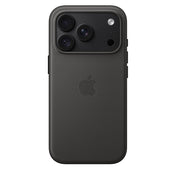 Funda_de_TechWoven_con_MagSafe_para_el_iPhone_18_Pro_Negro_Imagen_posicion_1_iShop_Peru