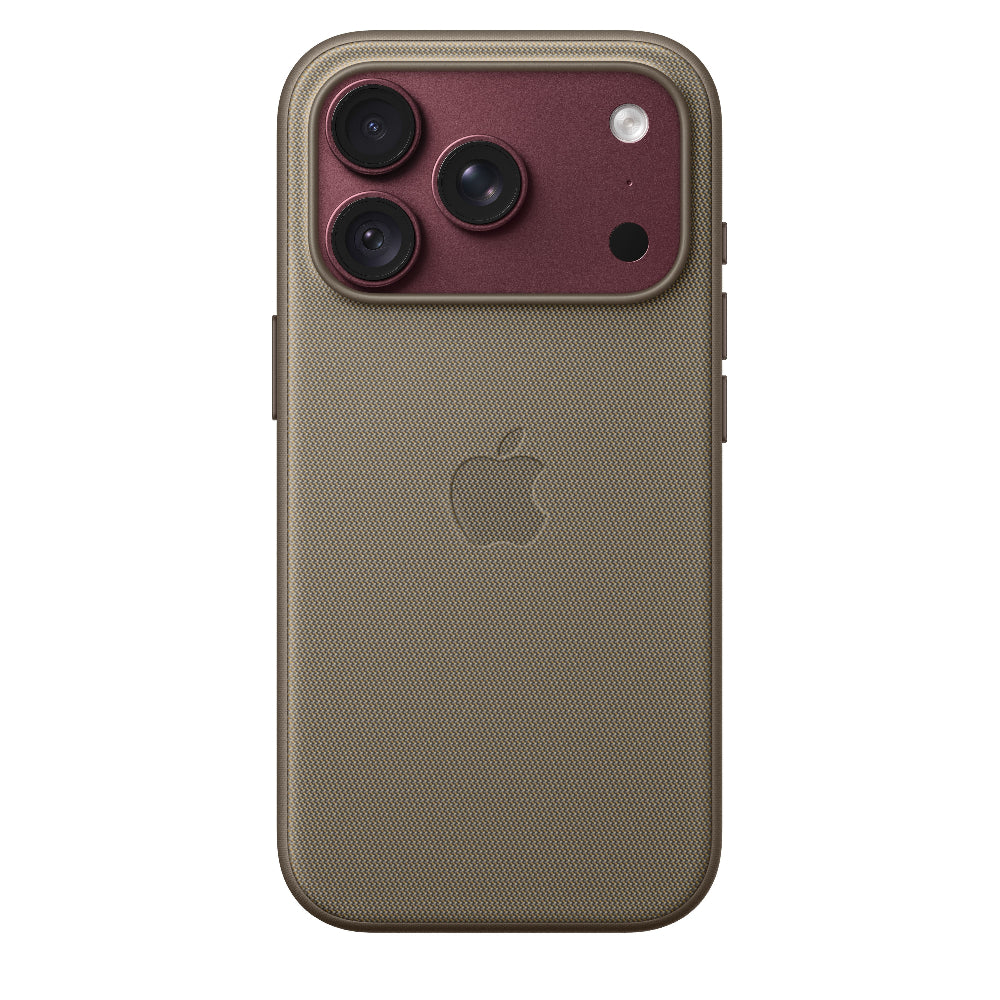 Funda_de_TechWoven_con_MagSafe_para_el_iPhone_18_Pro_Color_Vison_Imagen_posicion_2_iShop_Peru