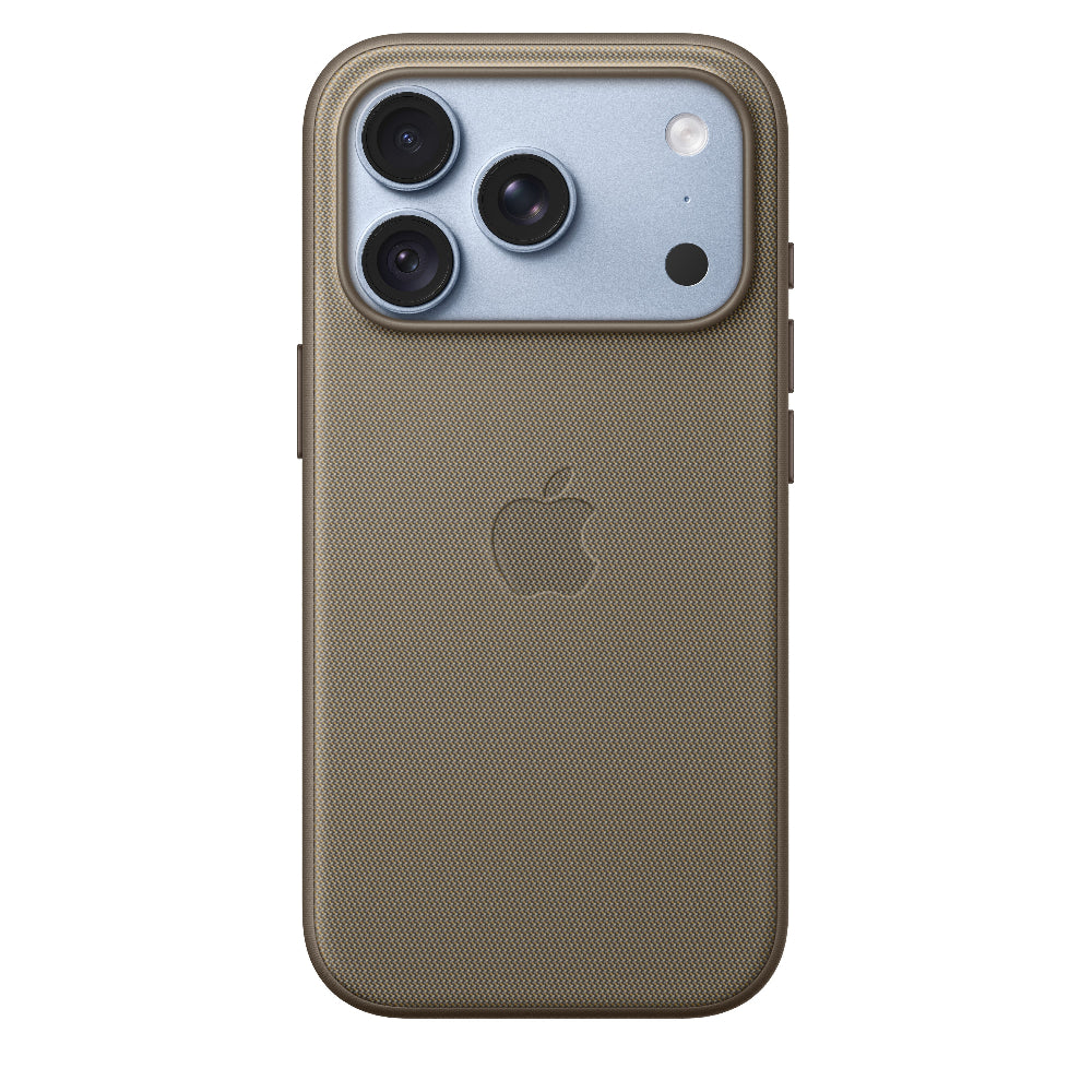 Funda_de_TechWoven_con_MagSafe_para_el_iPhone_18_Pro_Color_Vison_Imagen_posicion_3_iShop_Peru