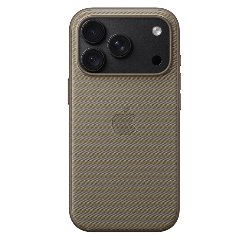 Funda_de_TechWoven_con_MagSafe_para_el_iPhone_18_Pro_Color_Vison_Imagen_posicion_4_iShop_Peru