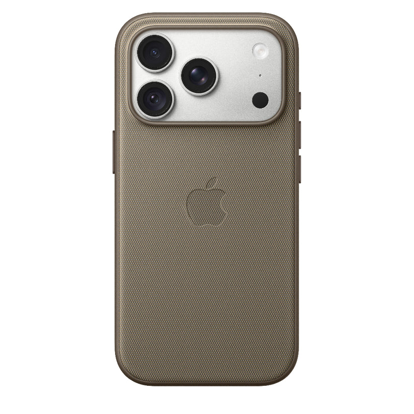 Funda_de_TechWoven_con_MagSafe_para_el_iPhone_18_Pro_Color_Vison_Imagen_posicion_1_iShop_Peru