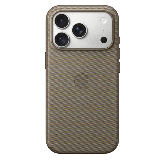Funda_de_TechWoven_con_MagSafe_para_el_iPhone_18_Pro_Color_Vison_Imagen_posicion_1_iShop_Peru