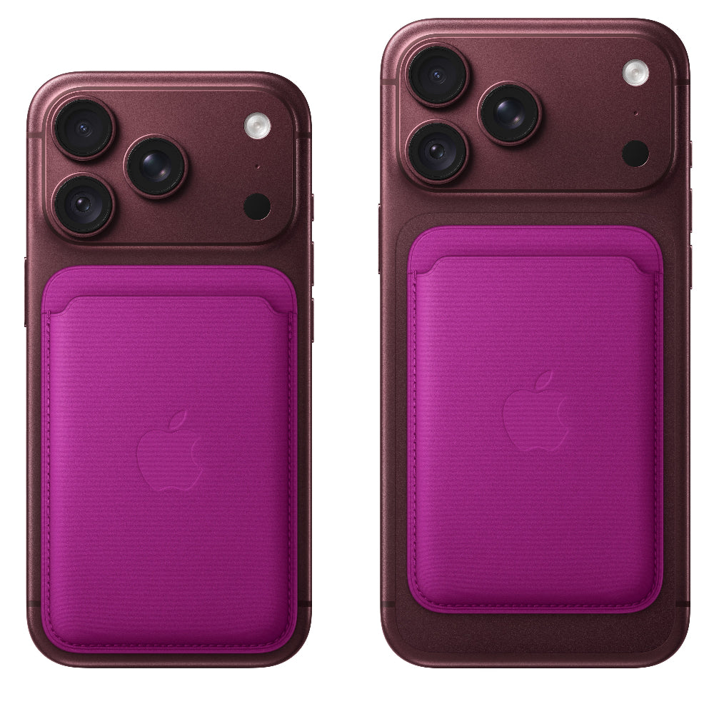 Cartera_de_FineWoven_con_MagSafe_para_el_iPhone_Color_Oliva_Oscuro_Imagen_posicion_5_iShop_Peru