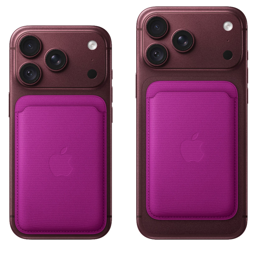 Cartera_de_FineWoven_con_MagSafe_para_el_iPhone_Color_Oliva_Oscuro_Imagen_posicion_5_iShop_Peru