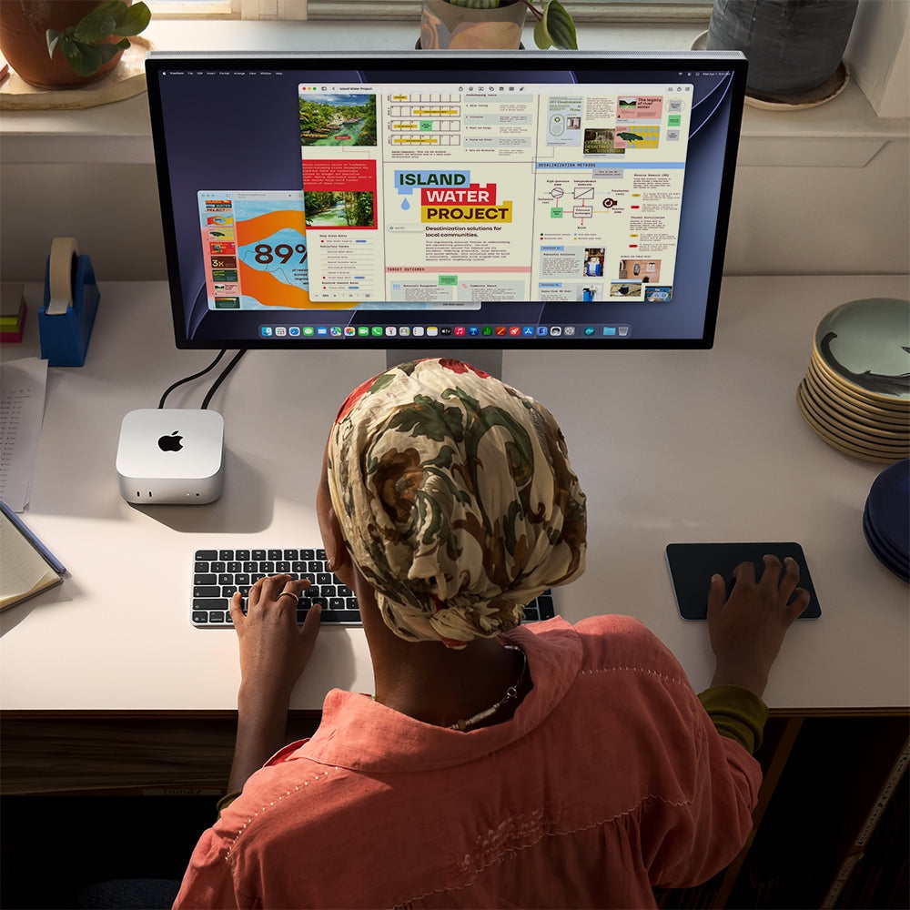 Mac_mini_M5_Pro_Silver_PDP_Image_Position_7__es-LA