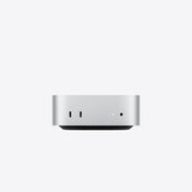 Mac_mini_M6_Silver_PDP_Image_Position_1__es-LA
