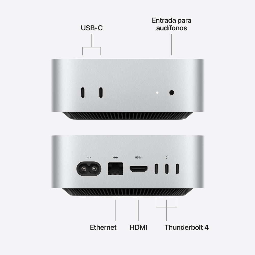 Mac_mini_M6_Silver_PDP_Image_Position_4__es-LA