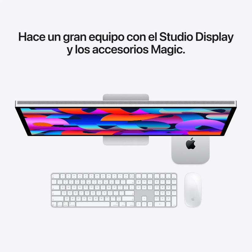 Mac_mini_M6_Silver_PDP_Image_Position_5__es-LA