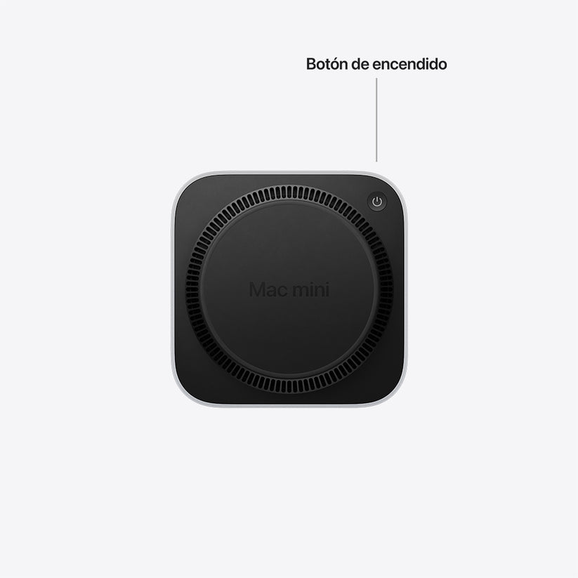 Mac_mini_M6_Silver_PDP_Image_Position_6__es-LA