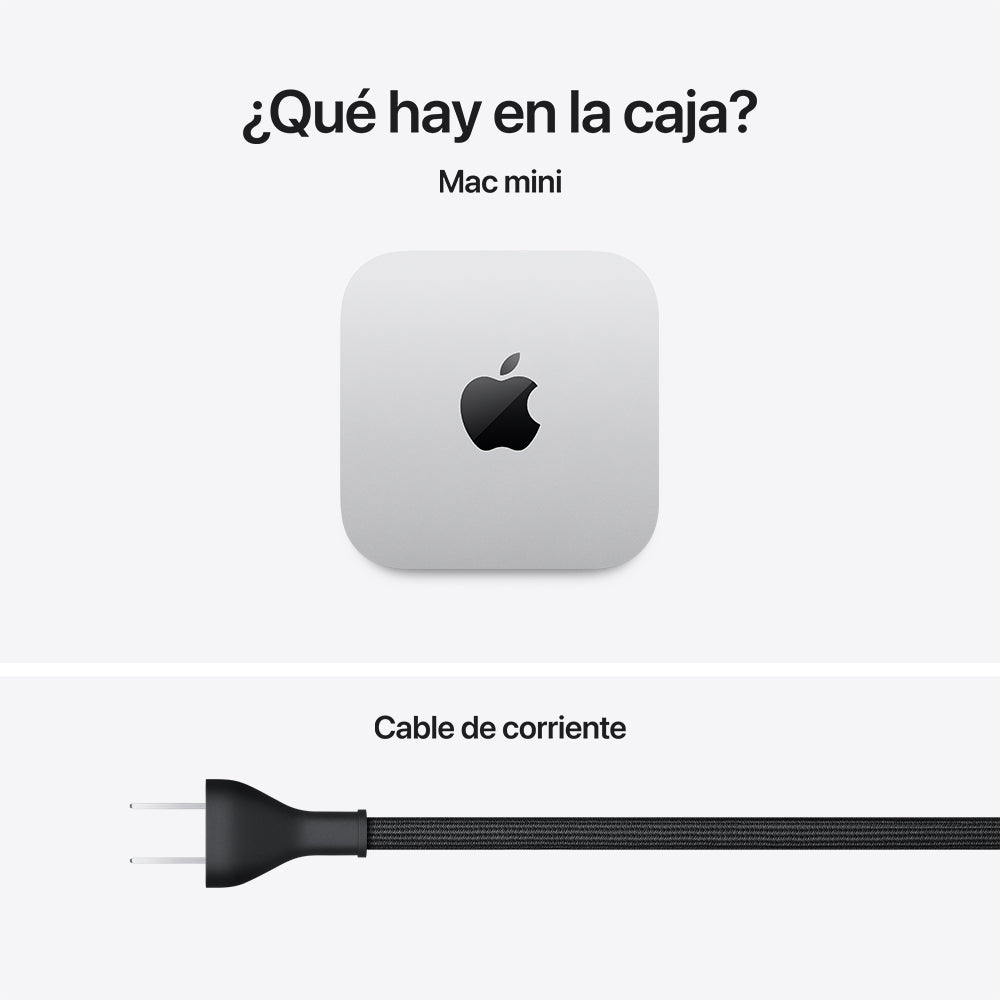 Mac_mini_M6_Silver_PDP_Image_Position_8__es-LA