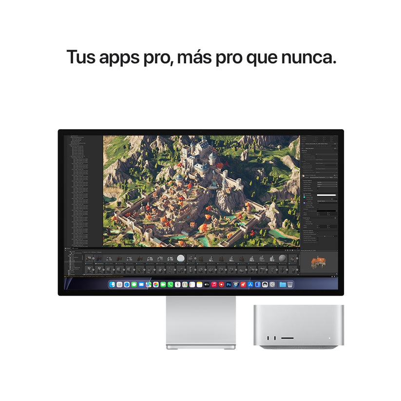 Mac_Studio_M5_Ultra_Silver_PDP_Image_Position_7__es-LA