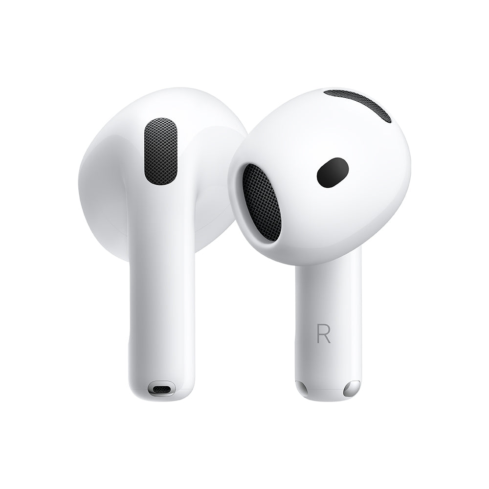 AirPods_5_Imagen_posicion_1_iShop_Peru