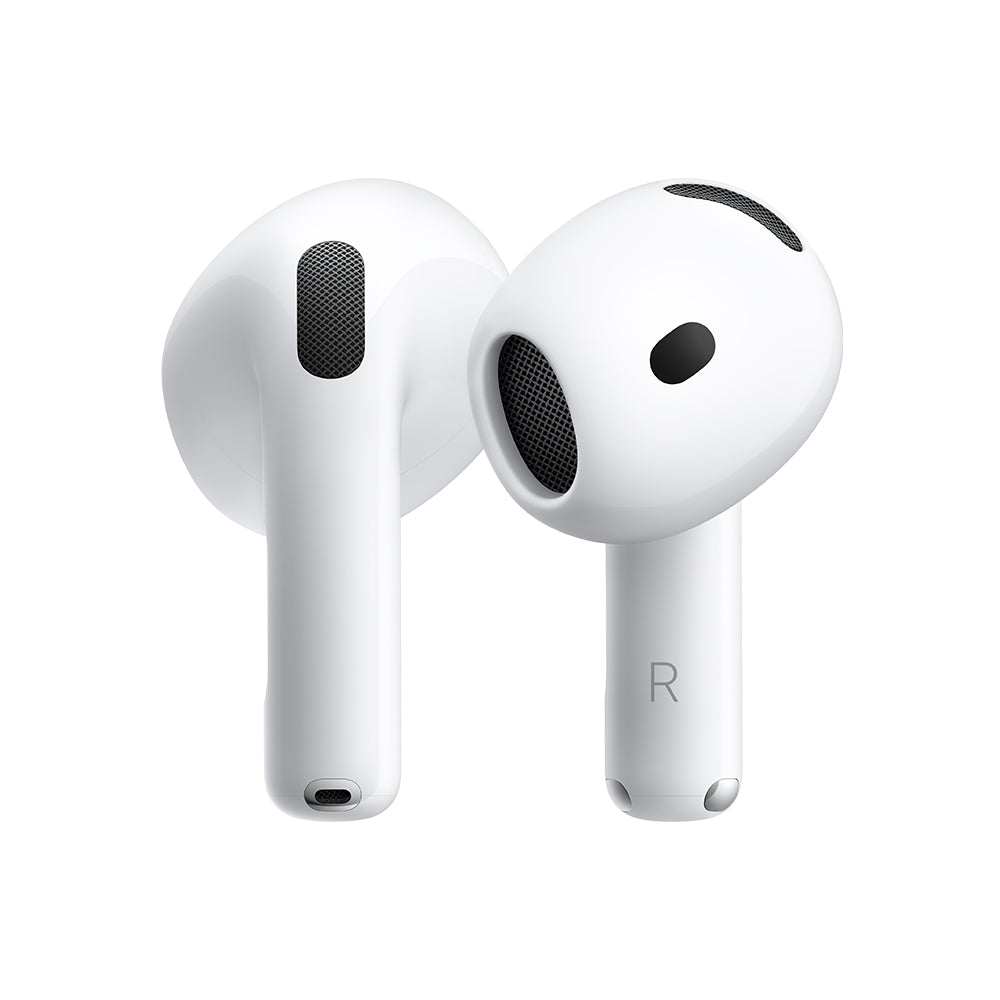 AirPods_5_con_estuche_de_carga_inalambrica_Imagen_posicion_1_iShop_Peru