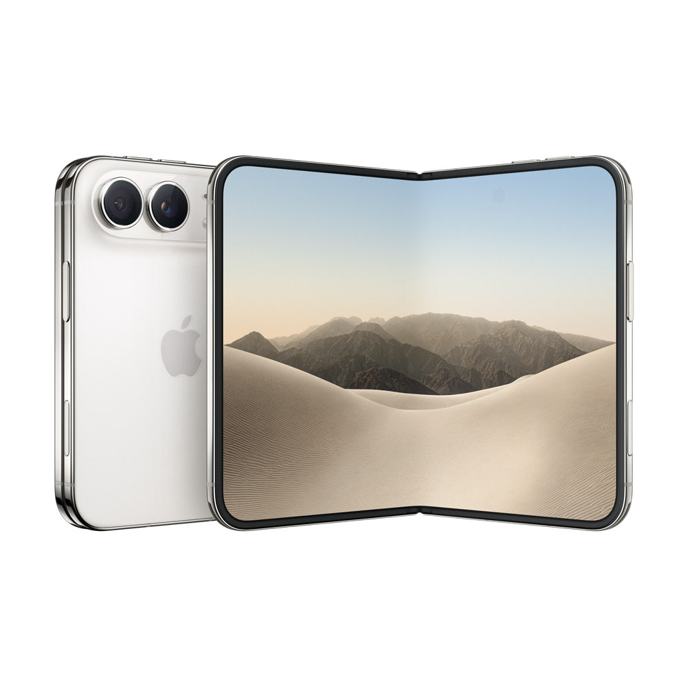 iPhone_Duo_2_TB_Blanco_estrella_Imagen_posicion_1_iShop_Peru