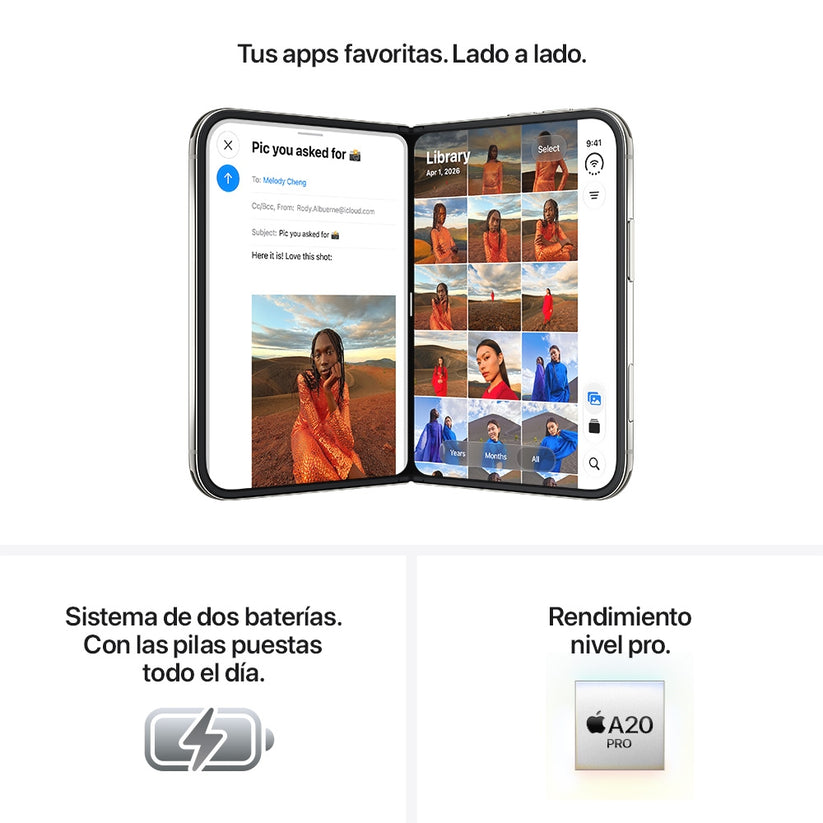 iPhone_Duo_512_GB_Blanco_estrella_Imagen_posicion_4_iShop_Peru