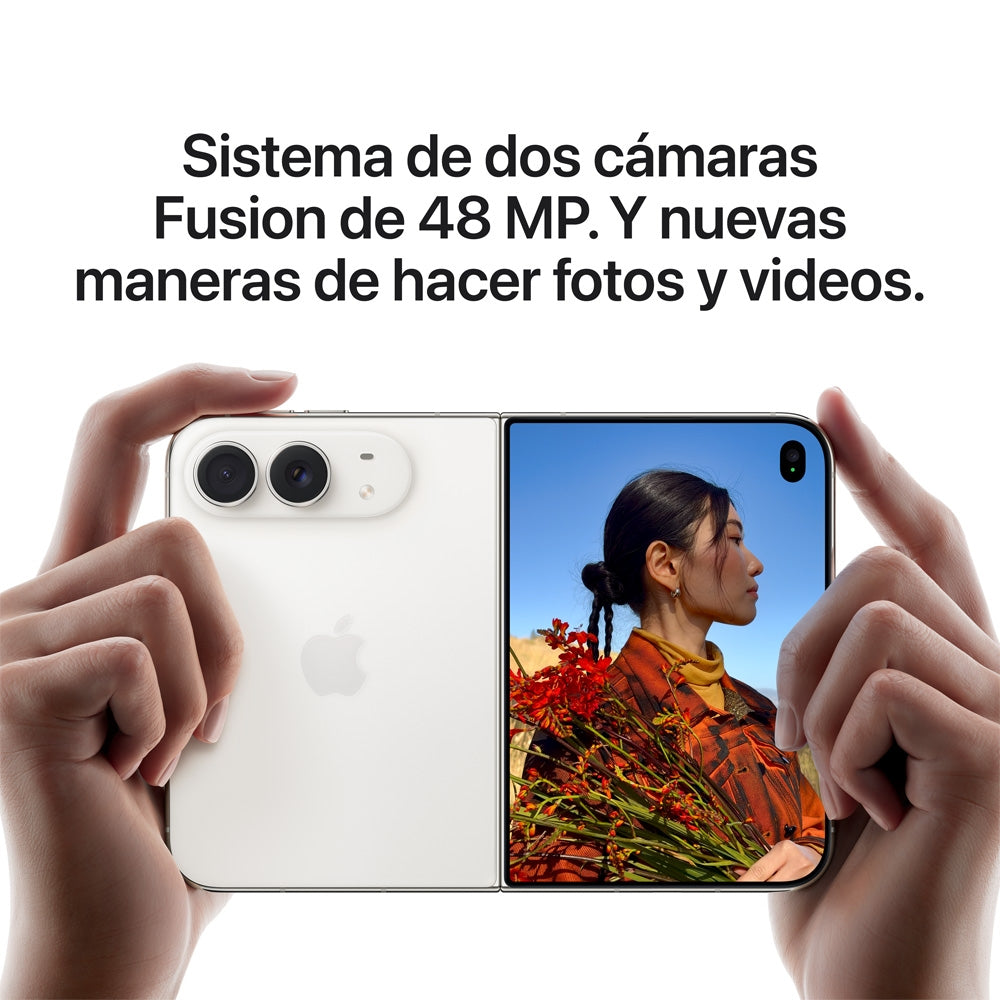 iPhone_Duo_2_TB_Blanco_estrella_Imagen_posicion_5_iShop_Peru