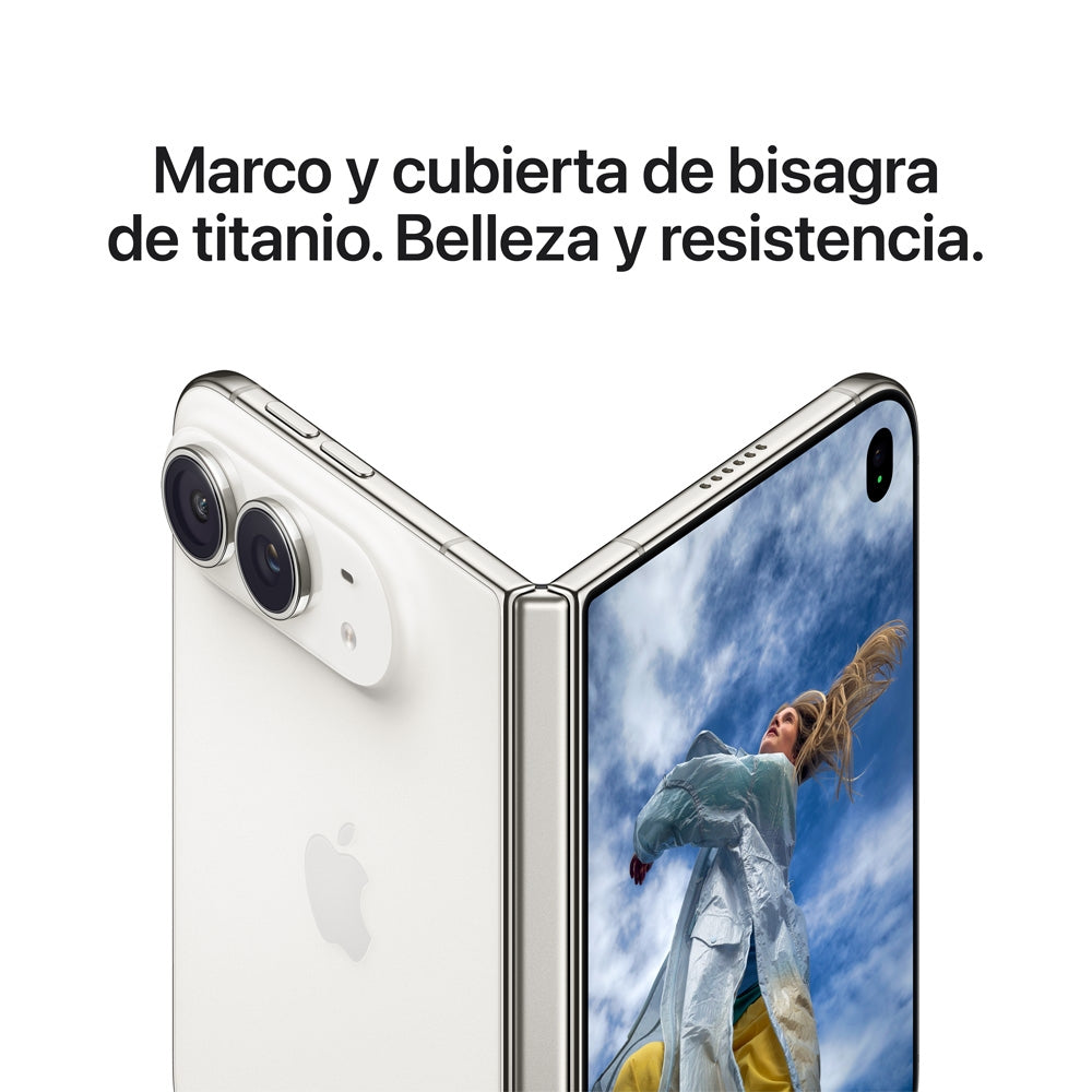 iPhone_Duo_256_GB_Blanco_estrella_Imagen_posicion_6_iShop_Peru