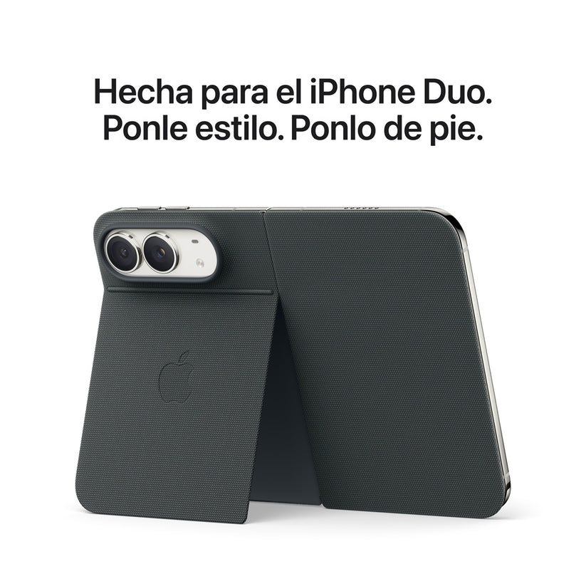 iPhone_Duo_256_GB_Blanco_estrella_Imagen_posicion_8_iShop_Peru