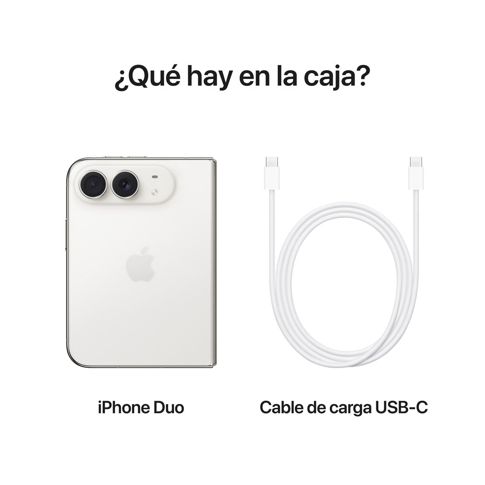 iPhone_Duo_2_TB_Blanco_estrella_Imagen_posicion_9_iShop_Peru