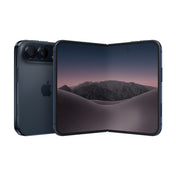iPhone_Duo_2_TB_Cielo_nocturno_Imagen_posicion_1_iShop_Peru