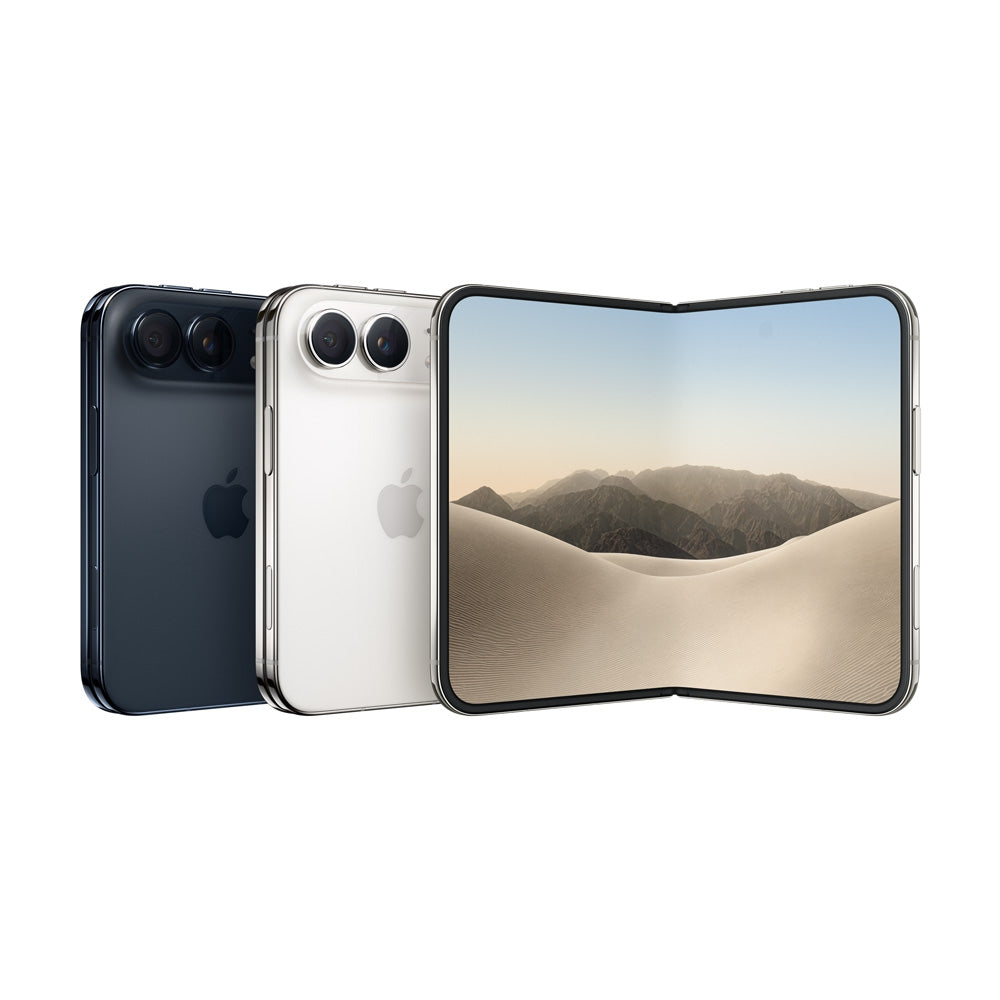 iPhone_Duo_2_TB_Cielo_nocturno_Imagen_posicion_7_iShop_Peru