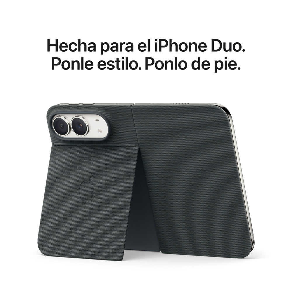 iPhone_Duo_256_GB_Cielo_nocturno_Imagen_posicion_8_iShop_Peru