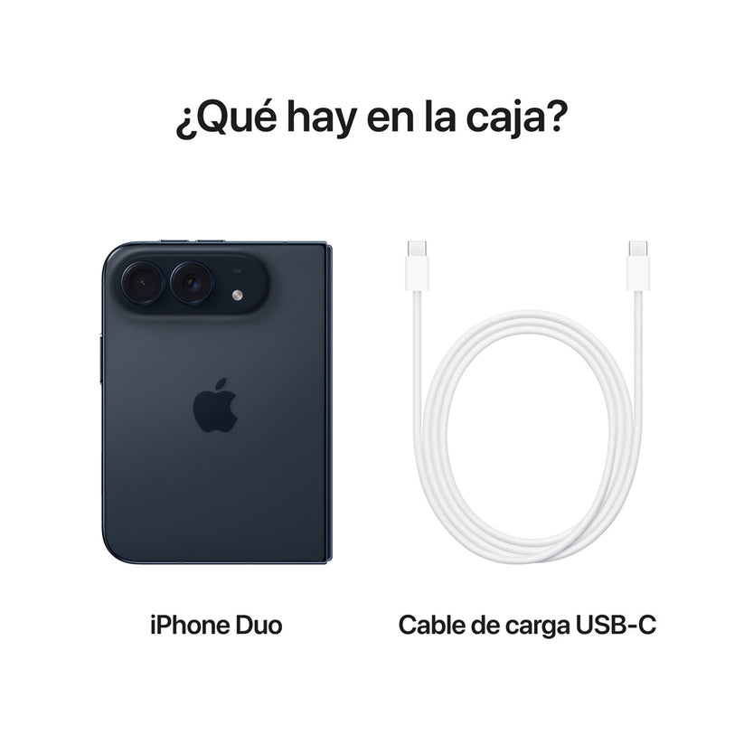 iPhone_Duo_2_TB_Cielo_nocturno_Imagen_posicion_9_iShop_Peru