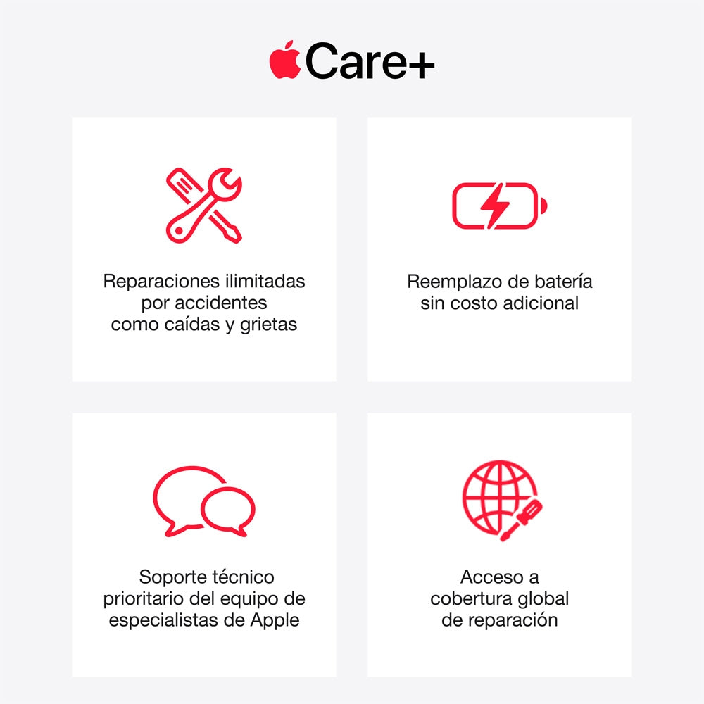 Apple_Watch_SE_3_GPS_Cellular_caja_de_aluminio_blanco_estelar_de_40_mm_correa_deportiva_color_arena_M_L_Imagen_posicion_10_iShop_Peru