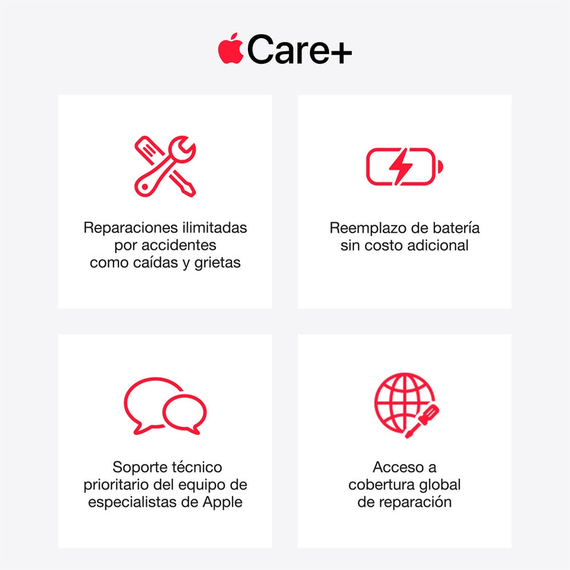Apple_Watch_SE_3_GPS_Cellular_caja_de_aluminio_blanco_estelar_de_40_mm_correa_deportiva_color_arena_M_L_Imagen_posicion_10_iShop_Peru