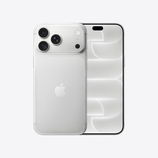 iPhone_18_Pro_Max_256_GB_Color_plata_Imagen_posicion_1_iShop_Peru