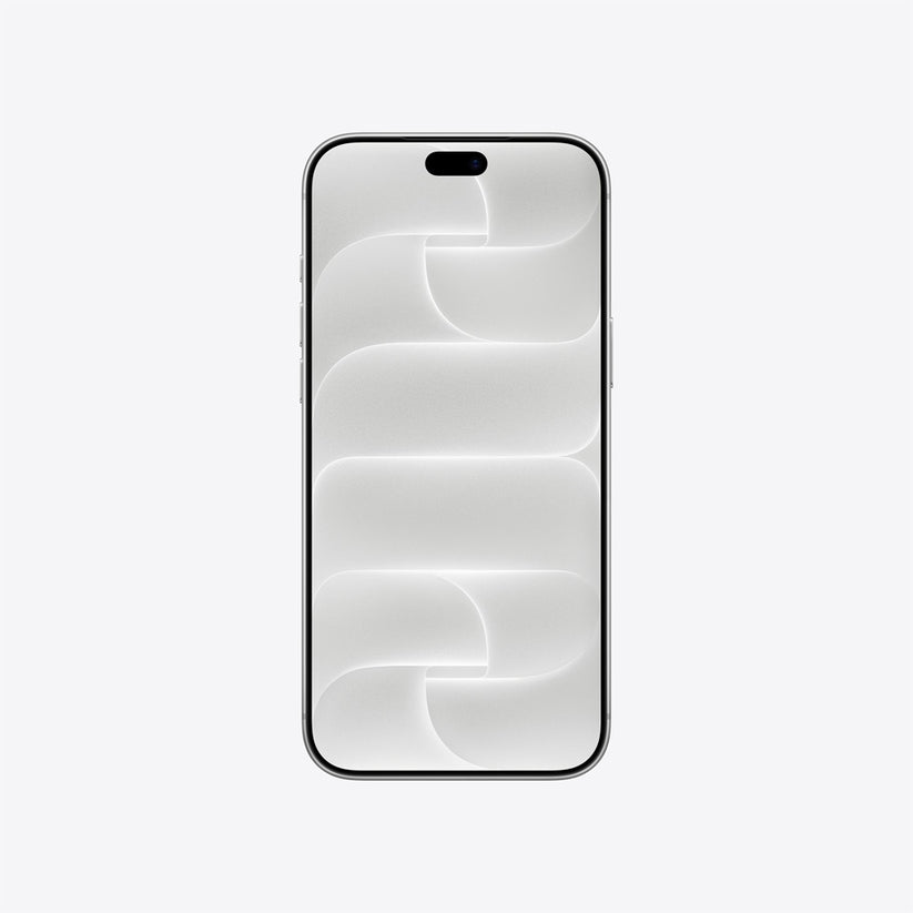 iPhone_18_Pro_Max_1_TB_Color_plata_Imagen_posicion_2_iShop_Peru