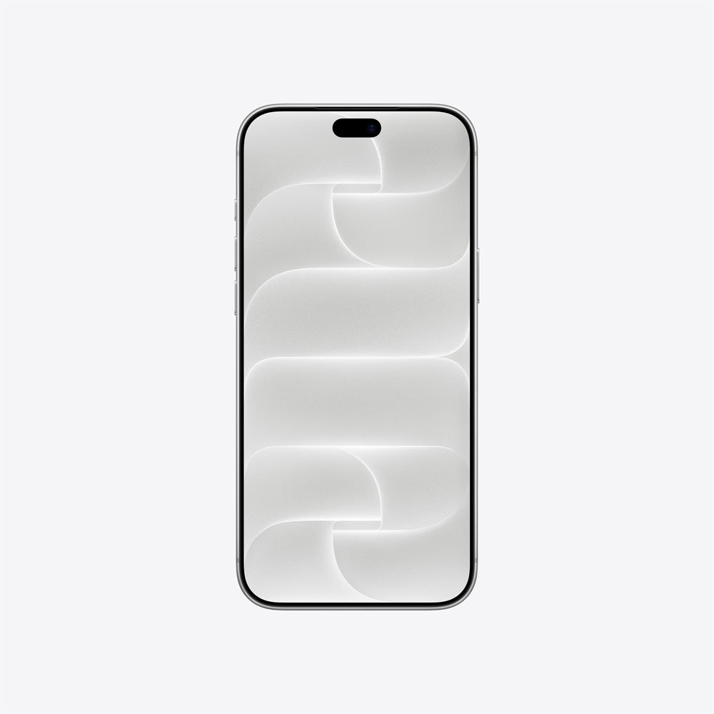iPhone_18_Pro_Max_512_GB_Color_plata_Imagen_posicion_2_iShop_Peru