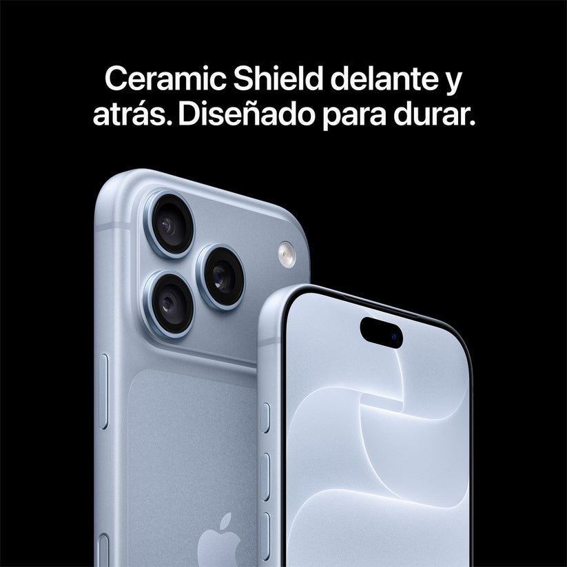 iPhone_18_Pro_Max_1_TB_Color_plata_Imagen_posicion_7_iShop_Peru