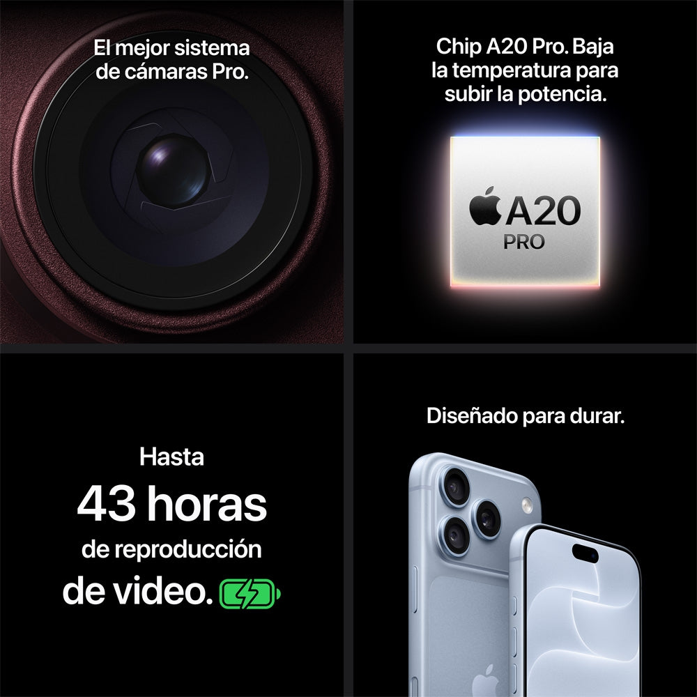 iPhone_18_Pro_Max_512_GB_Color_plata_Imagen_posicion_9_iShop_Peru