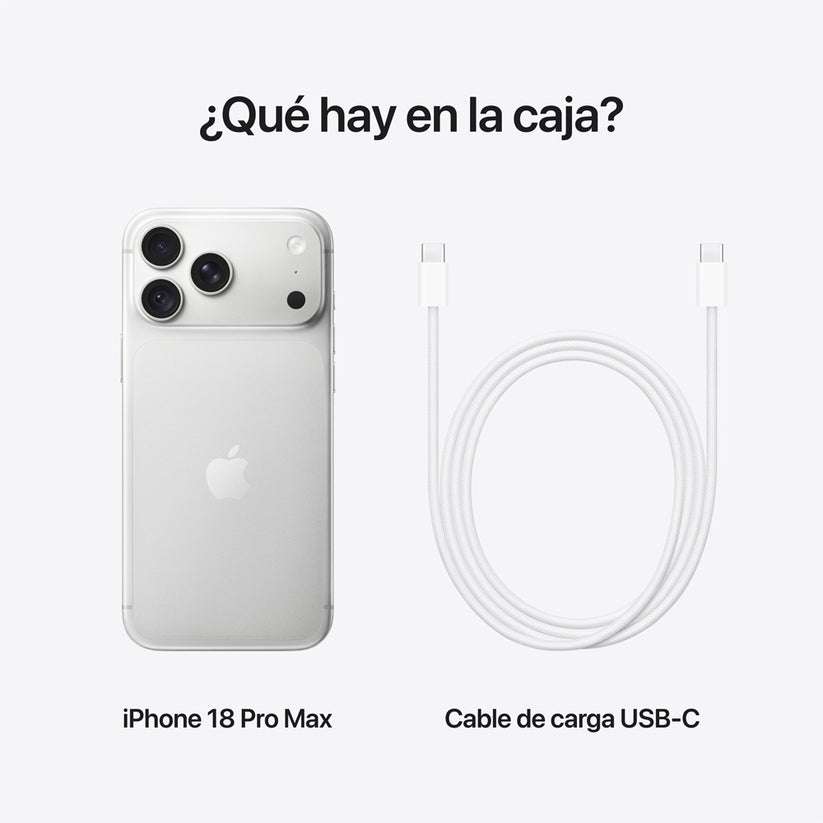 iPhone_18_Pro_Max_1_TB_Color_plata_Imagen_posicion_10_iShop_Peru