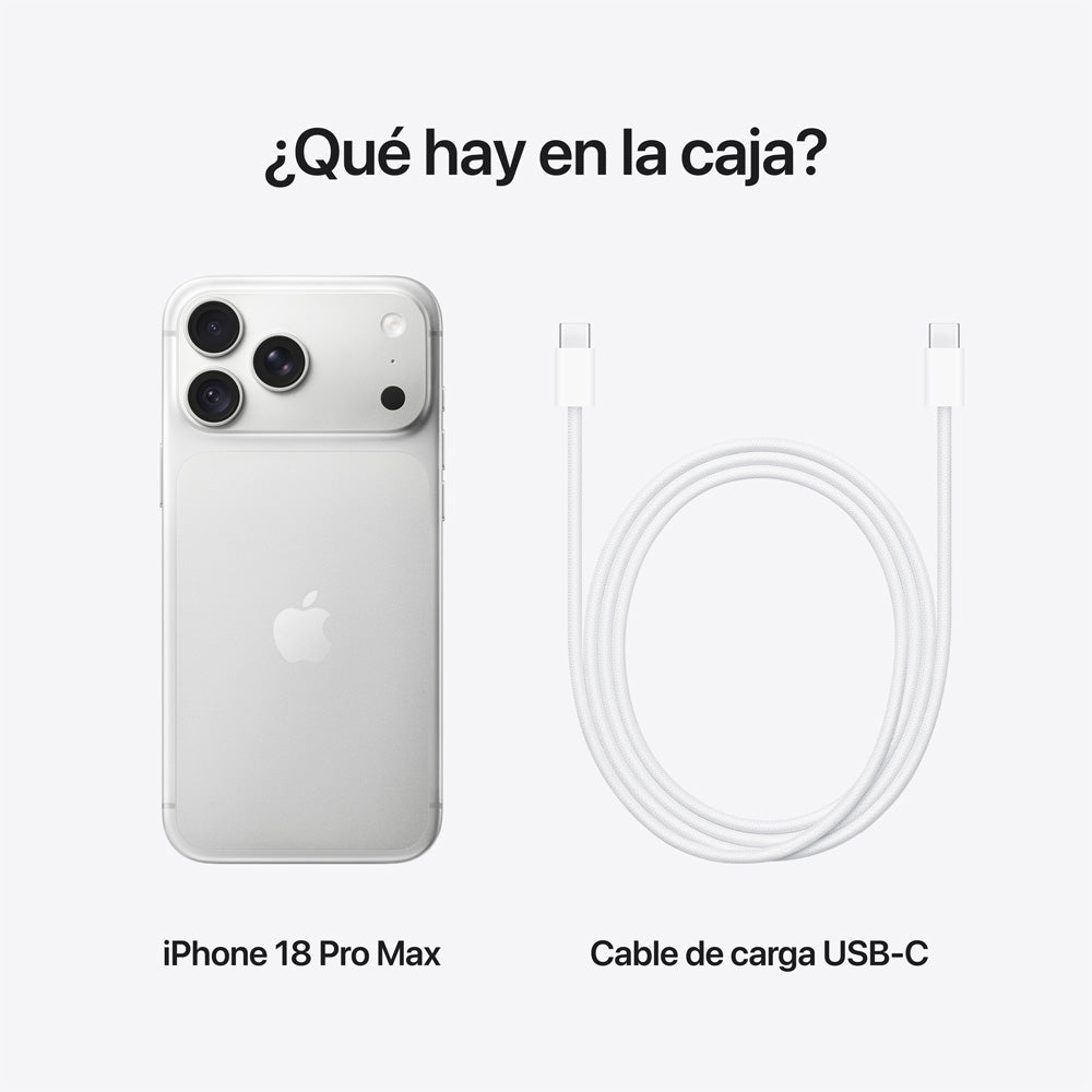 iPhone_18_Pro_Max_512_GB_Color_plata_Imagen_posicion_10_iShop_Peru