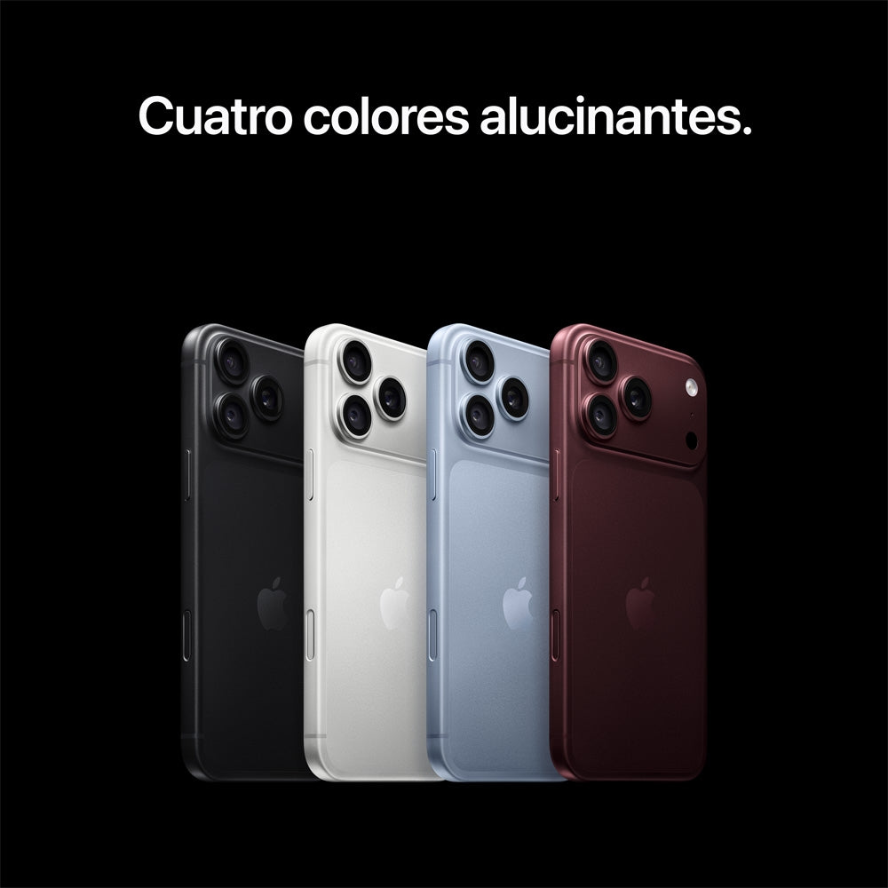 iPhone_18_Pro_Max_512_GB_Borgona_Imagen_posicion_8_iShop_Peru