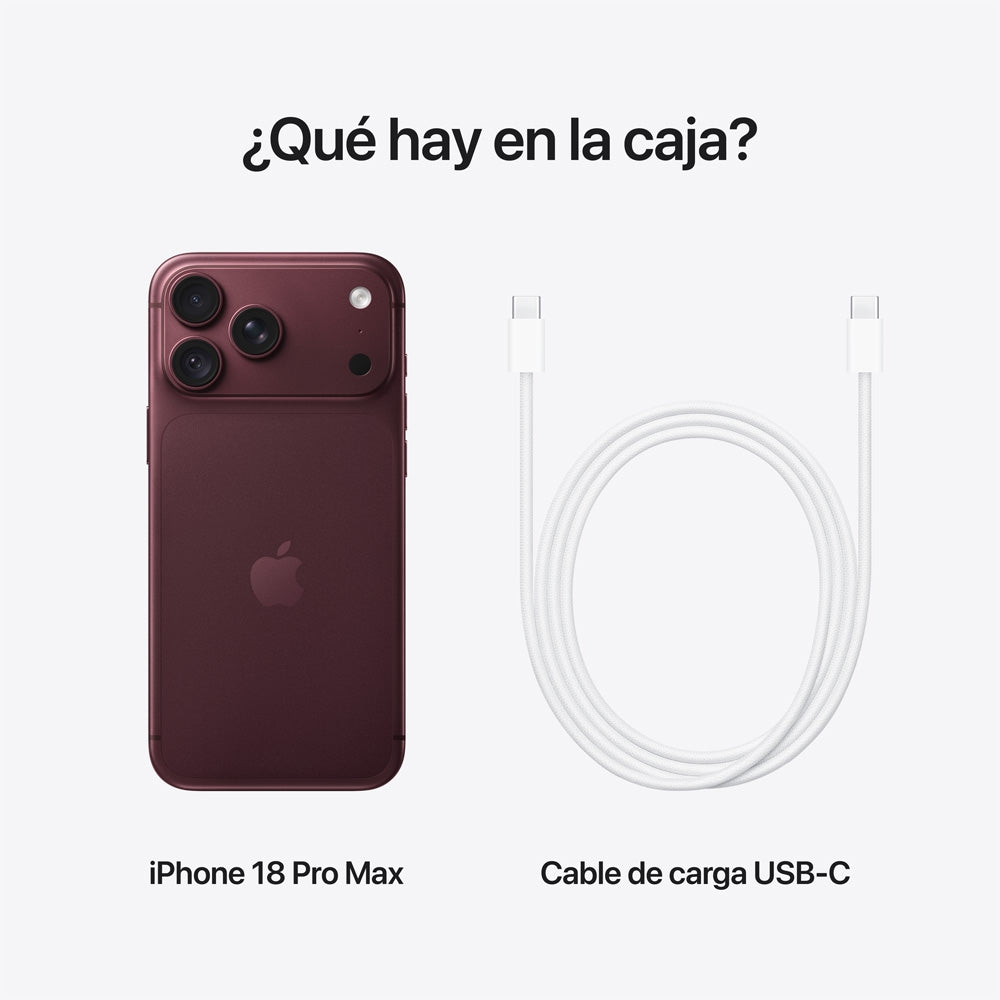 iPhone_18_Pro_Max_512_GB_Borgona_Imagen_posicion_10_iShop_Peru
