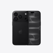 iPhone_18_Pro_512_GB_Negro_Imagen_posicion_1_iShop_Peru