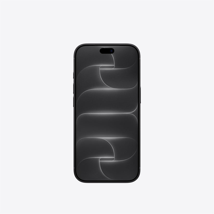 iPhone_18_Pro_1_TB_Negro_Imagen_posicion_2_iShop_Peru
